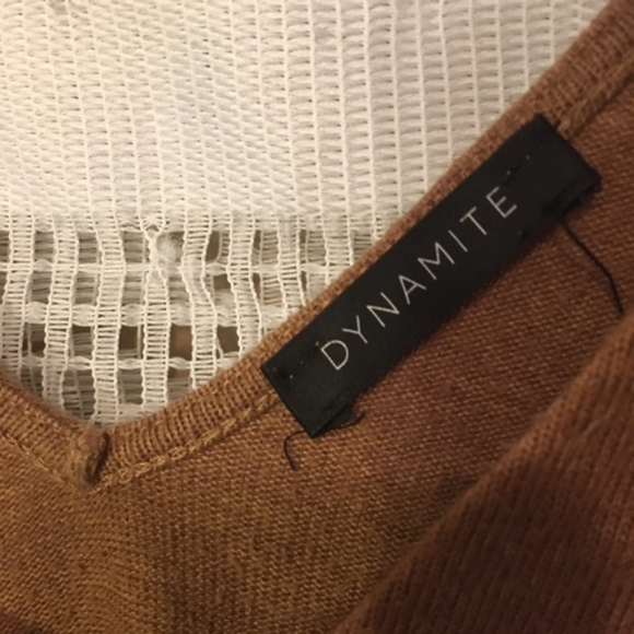 Top - Picture 5 of 8